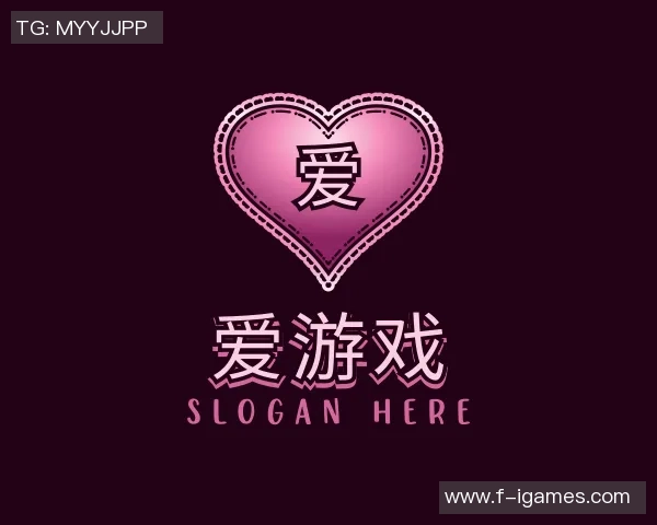 2023年国产篮球鞋排行榜推荐让你在球场上尽显风采与实力