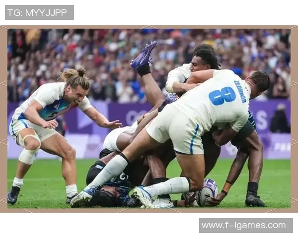 奥运会足球颁奖盛典精彩瞬间回顾与获奖球队荣耀时刻分享