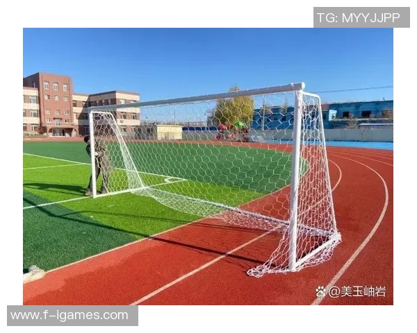 家天下足球场的梦想与现实：探寻城市足球文化的传承与创新