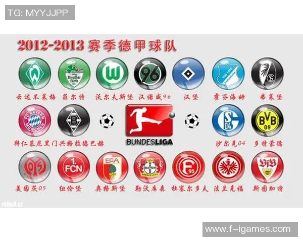 多特蒙德足球盛宴天下足球带你领略德甲魅力与激情 多特蒙德足球盛宴天下足球带你领略德甲魅力与激情