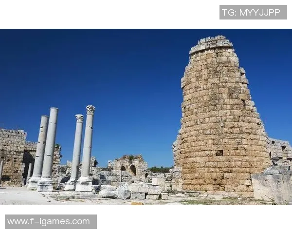 意大利与英格兰足球的历史对抗与文化交融探讨 意大利与英格兰足球的历史对抗与文化交融探讨