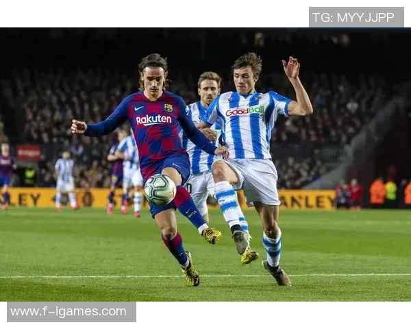 普洛耶什蒂足球俱乐部的辉煌历程与未来展望分析 普洛耶什蒂足球俱乐部的辉煌历程与未来展望分析