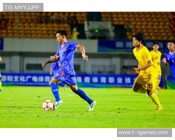 足球球队粉丝的热情与忠诚如何塑造球队文化与社区归属感