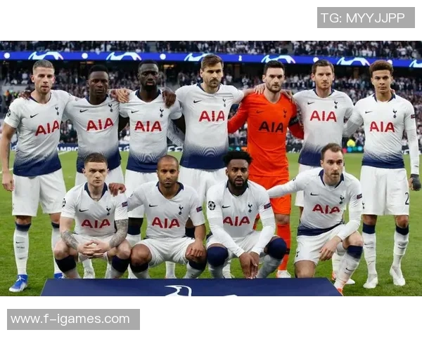 足球最帅阵容揭秘明星球员汇聚打造梦幻球队阵容的完美组合