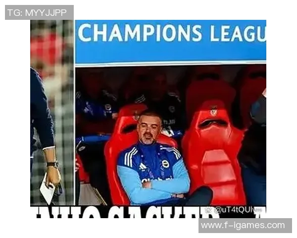 足球运动员违约金的影响与市场价值分析探讨