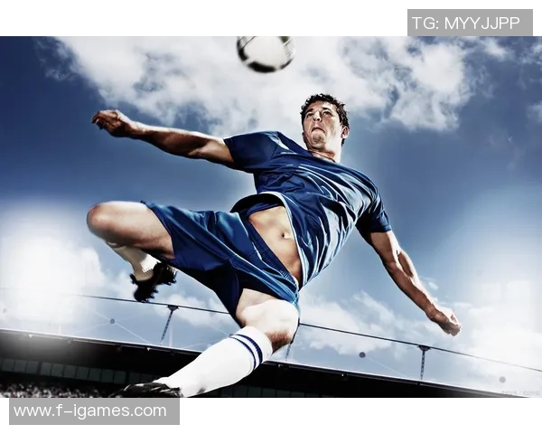 足球背影头像的魅力与个性化表达在社交媒体中的重要性探讨