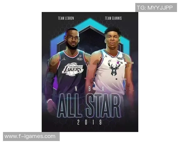 霸气篮球服展现运动风范让你在球场上尽显王者风范与个性魅力