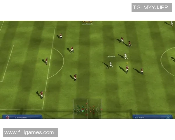 重温经典实况足球10绿茵传奇带你体验足球游戏的巅峰之作