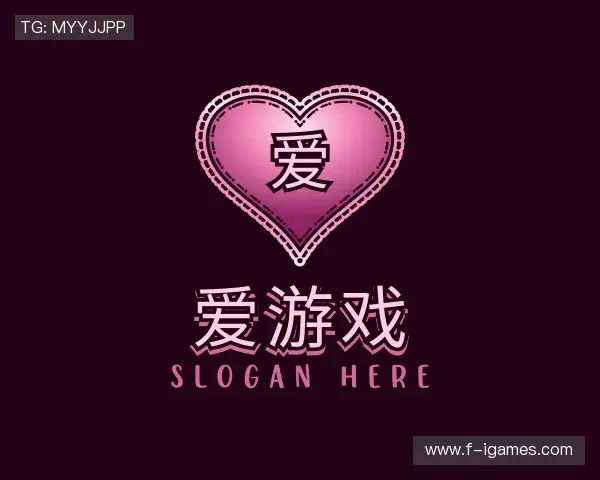 介绍爱游戏AYX中国官网